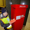 DSCF1200.JPG