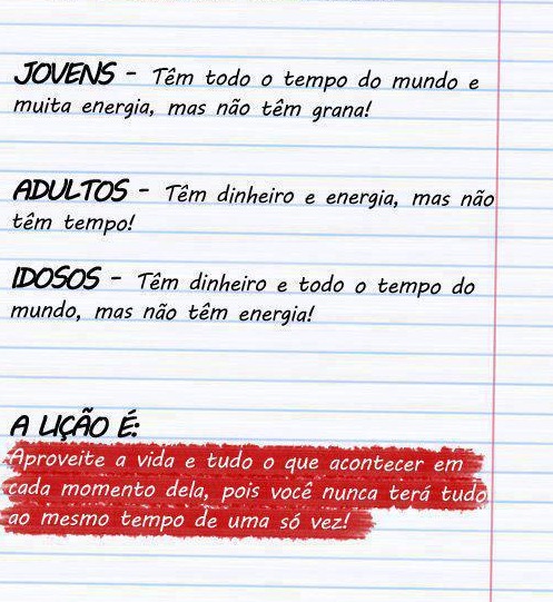 [fases%2520da%2520vida%255B5%255D.jpg]