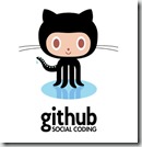 github_logo