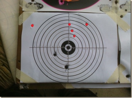 Federal American Eagle XM855F 62gr. Penetrator Federal American Eagle XM855F 62gr. Penetrator