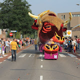 img_2950.jpg