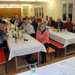 DSC03640.JPG