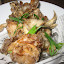 RN74 Mushroom Tempura.JPG
