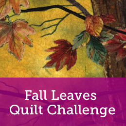 [fall%2520leaves%2520challenge%255B3%255D.png]