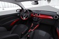 2013-Opel-Vauxhall-Adam-45 2013-Opel-Vauxhall-Adam-45