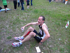 DSCN4741.JPG