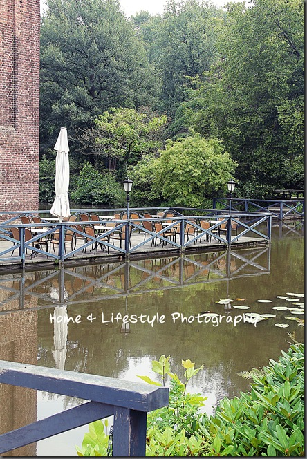 Home & Lifestyle IMG_1797a