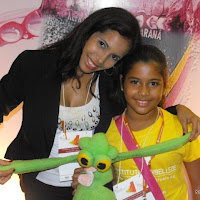  Feira_de_Negocios_Sab_26_07_2008