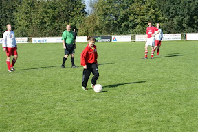 DSC08313.JPG