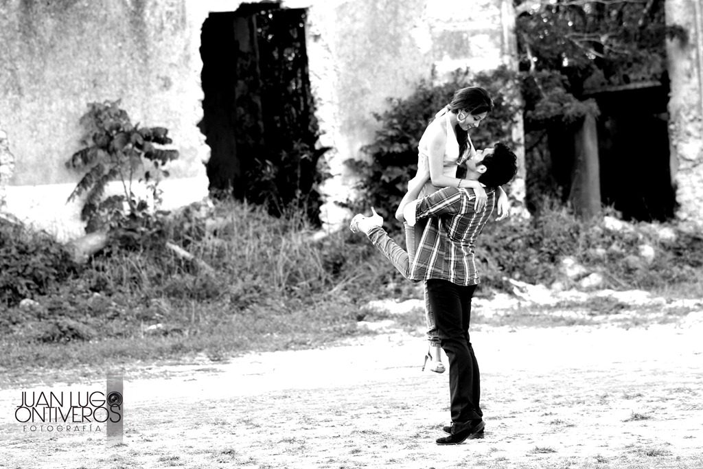[IMG_8246%255B5%255D.jpg]