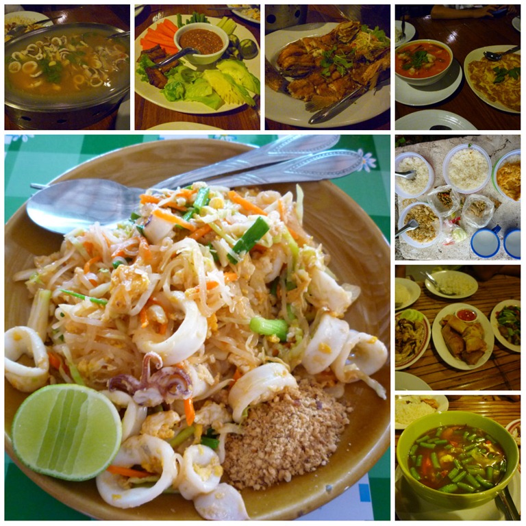 [thai%2520food%255B3%255D.jpg]