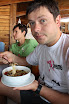 IMG_2721_resize.JPG