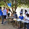 diac_diadecooperar_127.JPG
