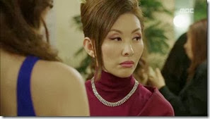 Miss.Korea.E08.mp4_001637983 Miss.Korea.E08.mp4_001637983
