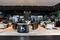 DS Store. DS Store.