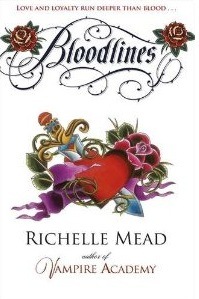[UK-Bloodlines%255B3%255D.jpg]