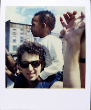 jamie livingston photo of the day May 25, 1986  Â©hugh crawford