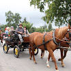 20110910_9489.JPG