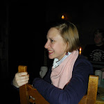 IMGP0634.JPG
