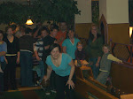 Kegeln2007-26.jpg Kegeln2007-26.jpg