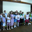 DSCN4529.JPG