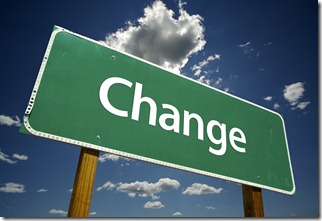 cambiamento-obiettivo-controllo-ecologico-pnl