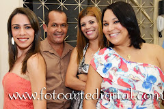 Fotos do evento Rafaela e Robson. Foto numero 8408 do estudio Foto Arte Digital, de Itaborai, RJ, que faz fotografia de casamentos (fotos de casamento), fotos de aniversario (fotografia de aniversario), fotos de 15 anos, fotos de criancas (fotografia infantil), fotos de eventos sociais, videos de casamento, videos de 15 anos, videos de making-of, videos de aniversario, video infantil (video de criancas) e videos de eventos sociais. Fotojornalismo e videojornalismo em Itaborai, RJ.