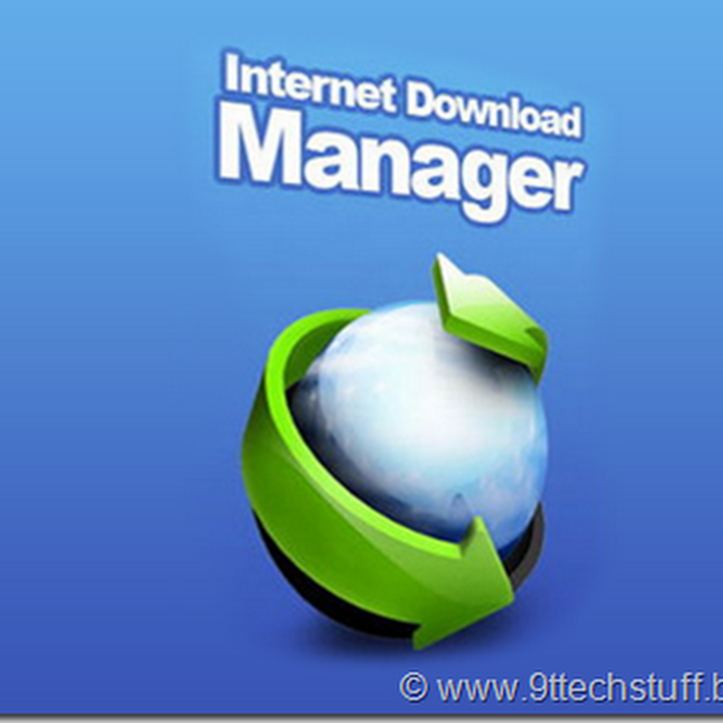 Internet Download Manager IDM.6.14 Crack Full Version [M66l4N3]