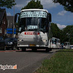 DSC03952.JPG