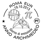 [image%255B46%255D.png]