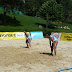Schöckelcup Eggersdorf 2009