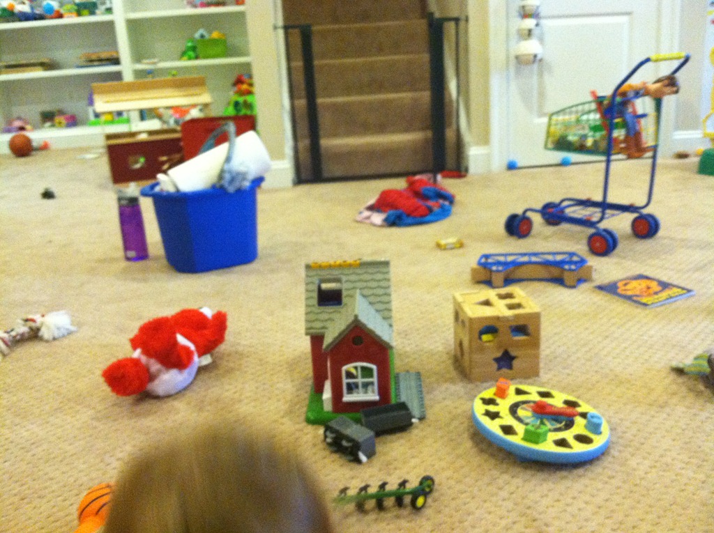 [IMG_0145%255B5%255D.jpg]