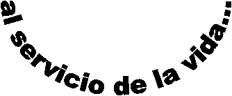 [clip_image00262.gif]