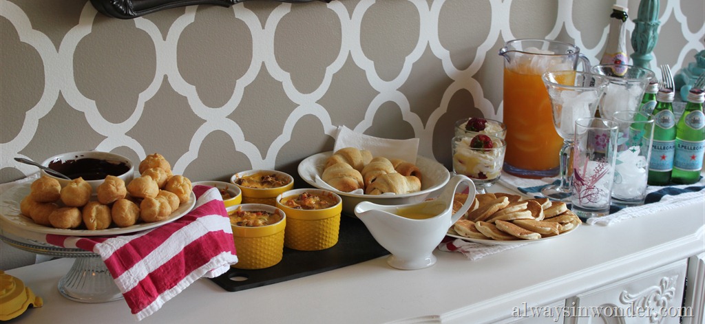 [Mothers-Day-Brunch-Ideas-105.jpg]