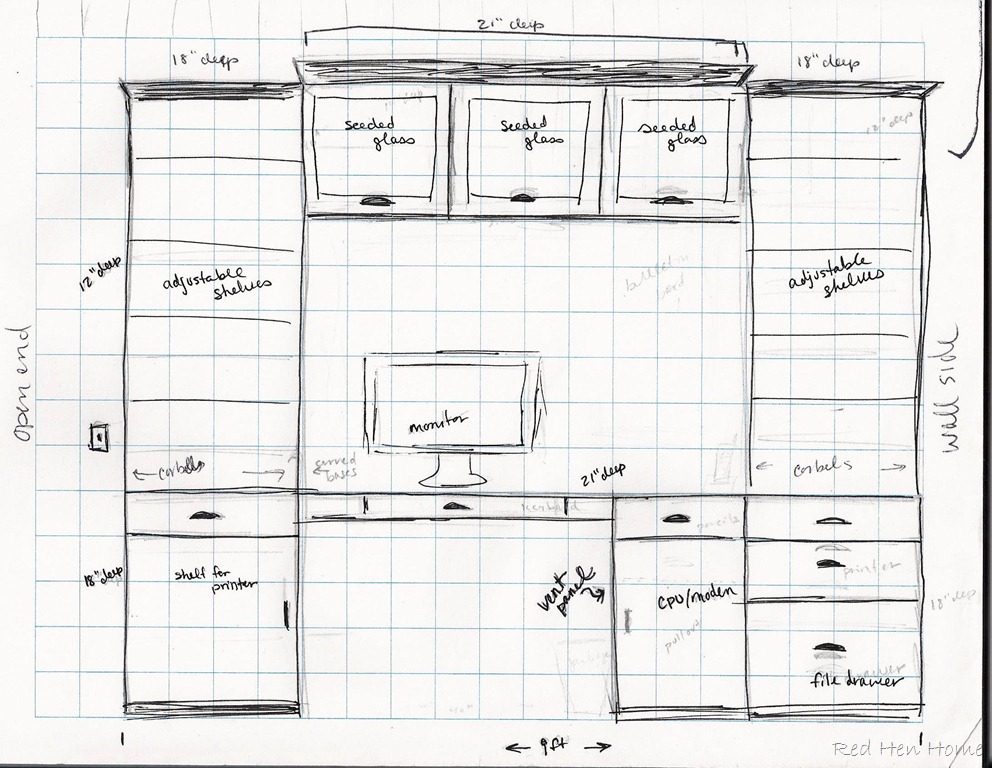 [office%2520drawing%255B4%255D.jpg]