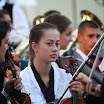 ujkigyos-vsz-27.jpg