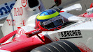 HD Wallpapers 2004 Formula 1 Grand Prix of Germany