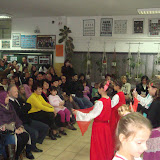 DSC07572.JPG