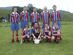 DCF 1.0 MV-Kematen.jpg