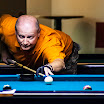 2012-06-15_21-31-24.jpg