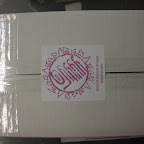 CIMG1055.JPG