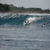 _MG_9977.JPG