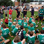 DSC03320.JPG