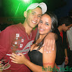 NoitedoSinalXango-48.jpg