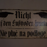 Prawie jak Zywiec