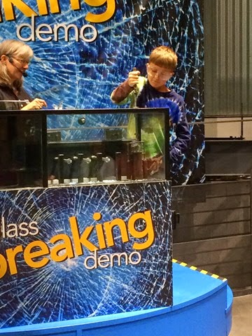 [IMG_0667%255B3%255D.jpg]