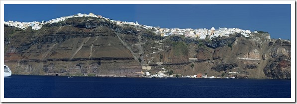 Santorini06