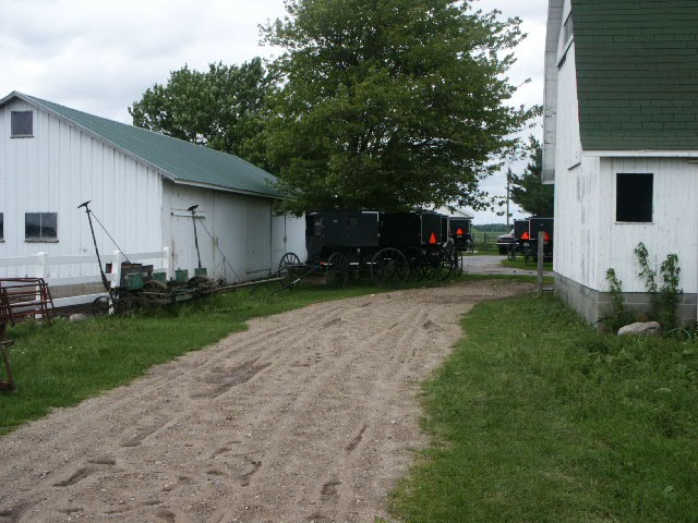 [PICT0072%255B5%255D.jpg]