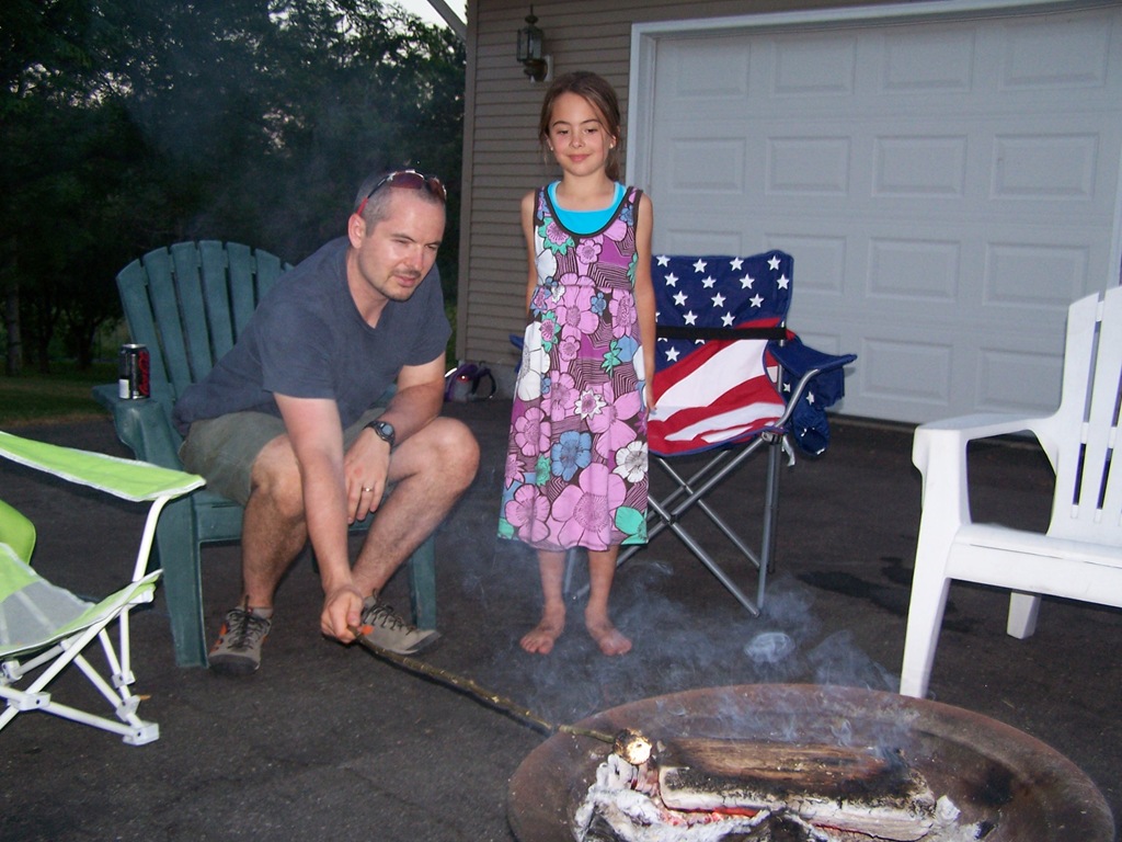 [100_2589%255B9%255D.jpg]