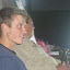 Kamp 2011